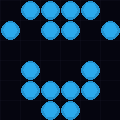 24.167.179.207