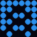 24.167.179.21