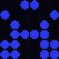 24.167.179.210