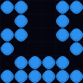 24.167.179.211