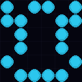 24.167.179.213