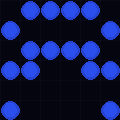 24.167.179.215