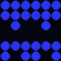 24.167.179.216