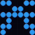 24.167.179.217