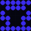 24.167.179.219