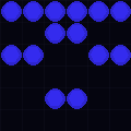 24.167.179.22