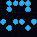 24.167.179.220