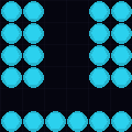 24.167.179.221