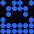 24.167.179.222