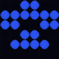 24.167.179.224