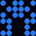 24.167.179.230