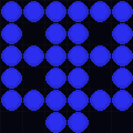 24.167.179.231