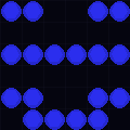 24.167.179.238