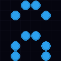 24.167.179.239