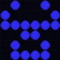 24.167.179.24