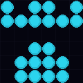 24.167.179.242