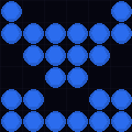 24.167.179.245