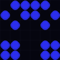 24.167.179.246