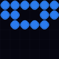 24.167.179.248