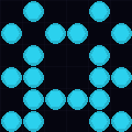 24.167.179.250