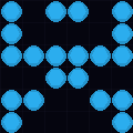 24.167.179.254