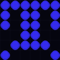 24.167.179.255
