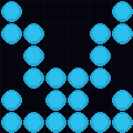 24.167.179.29