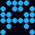 24.167.179.30