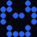 24.167.179.36