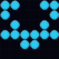 24.167.179.38