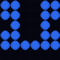 24.167.179.40
