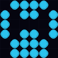 24.167.179.43