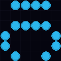 24.167.179.46