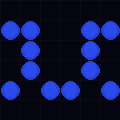 24.167.179.47