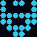 24.167.179.49