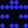 24.167.179.50