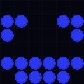 24.167.179.55