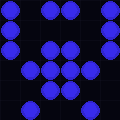24.167.179.57