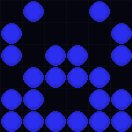 24.167.179.58