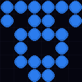 24.167.179.60