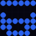 24.167.179.61