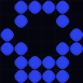 24.167.179.62