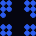 24.167.179.65