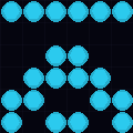 24.167.179.66