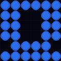 24.167.179.7