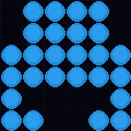 24.167.179.70