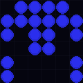 24.167.179.74