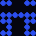 24.167.179.76