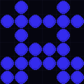 24.167.179.77