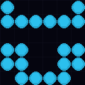 24.167.179.78